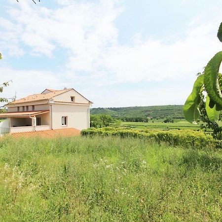 Vila Flora Sečovlje 外观 照片